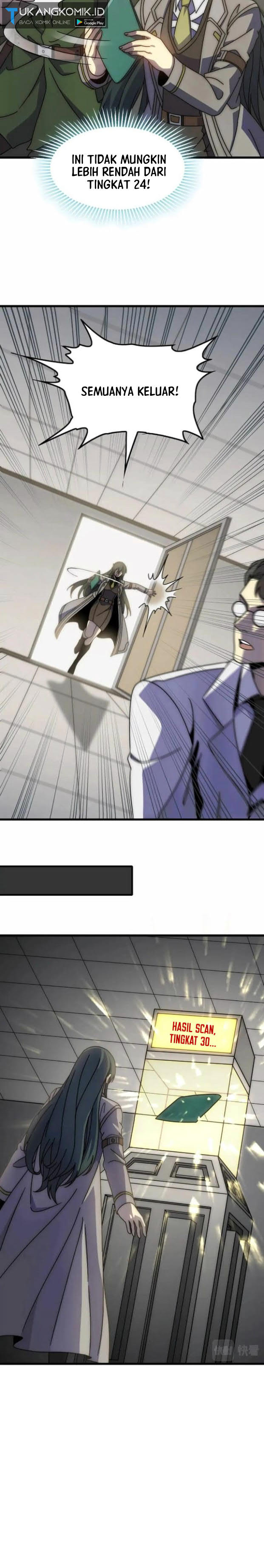 image-komik-apocalyptic-thief-chapter-154-5/15