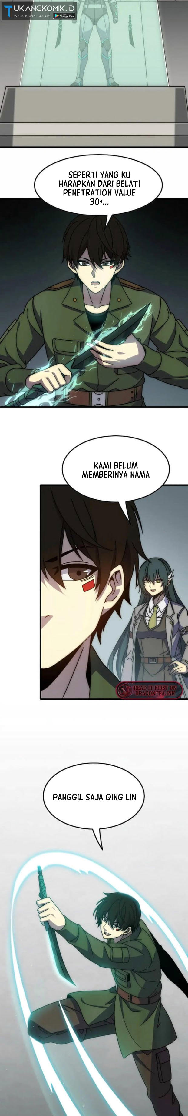 image-komik-apocalyptic-thief-chapter-154-8/15