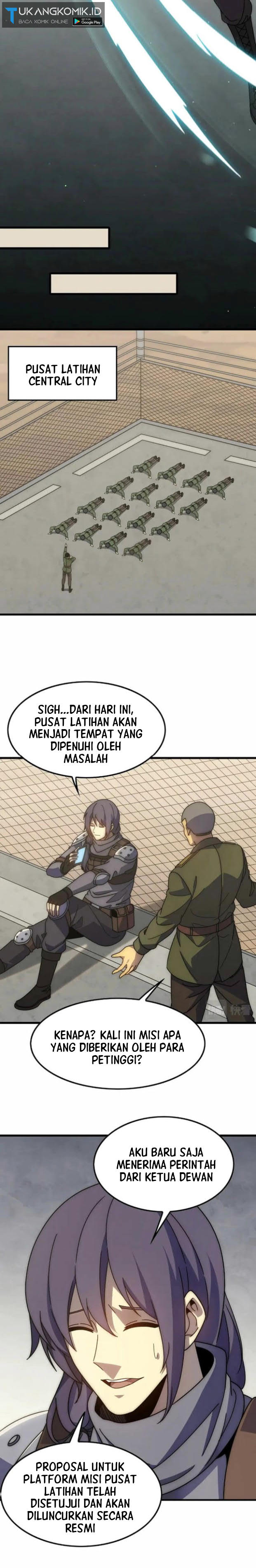 image-komik-apocalyptic-thief-chapter-154-9/15