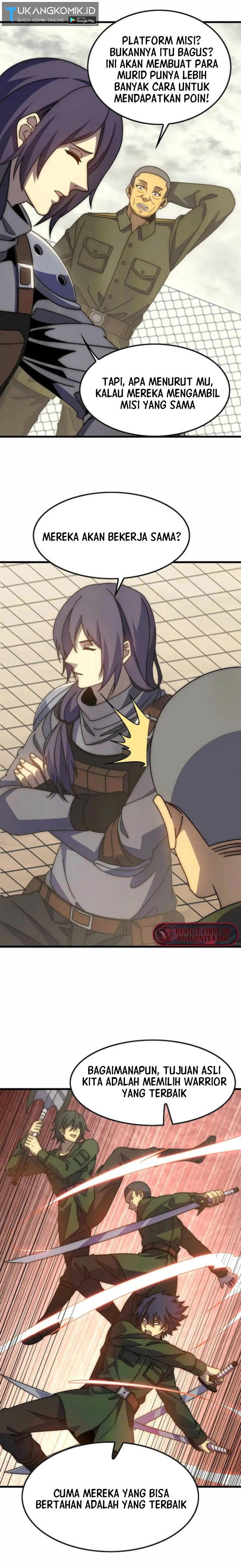 image-komik-apocalyptic-thief-chapter-154-10/15