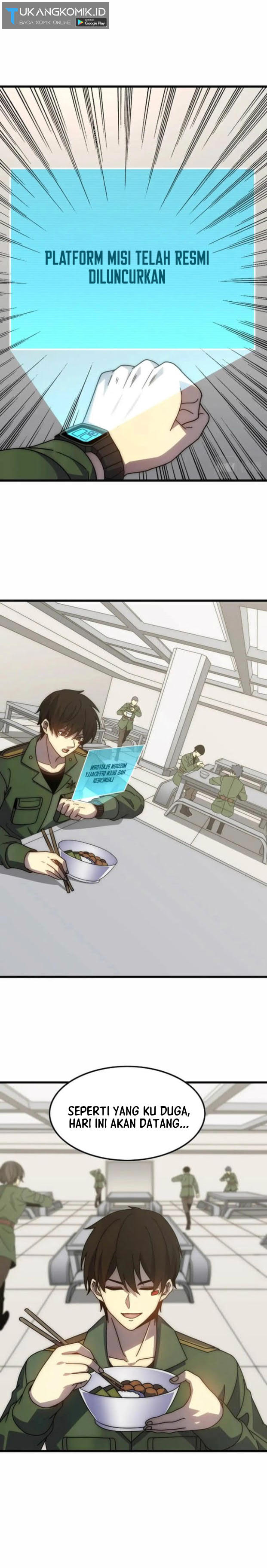 image-komik-apocalyptic-thief-chapter-154-11/15