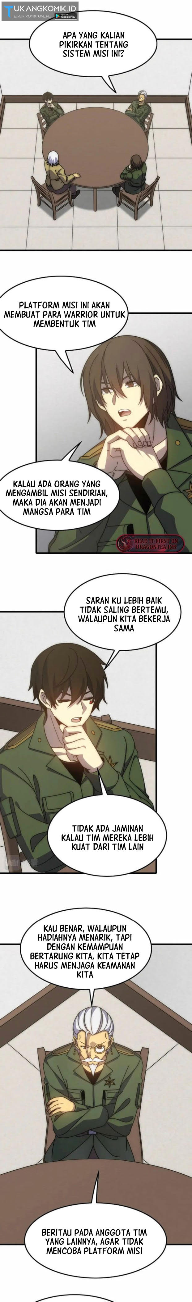 image-komik-apocalyptic-thief-chapter-154-12/15