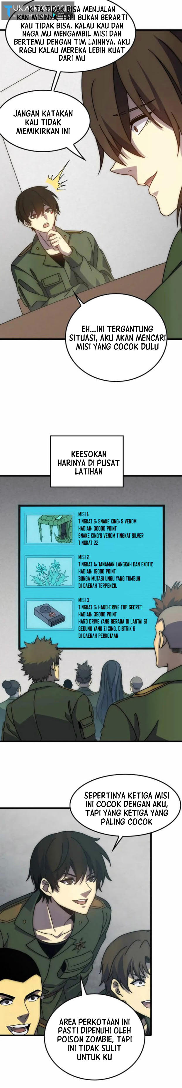 image-komik-apocalyptic-thief-chapter-154-13/15