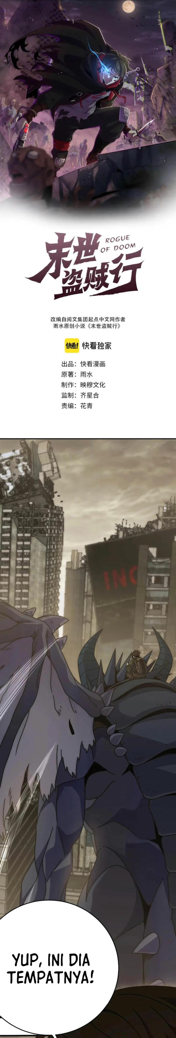 image-komik-apocalyptic-thief-chapter-155-0/27