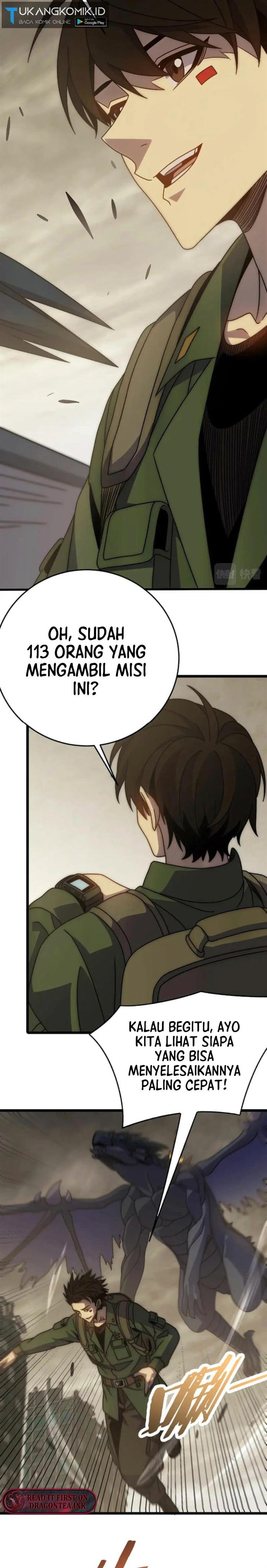 image-komik-apocalyptic-thief-chapter-155-1/27