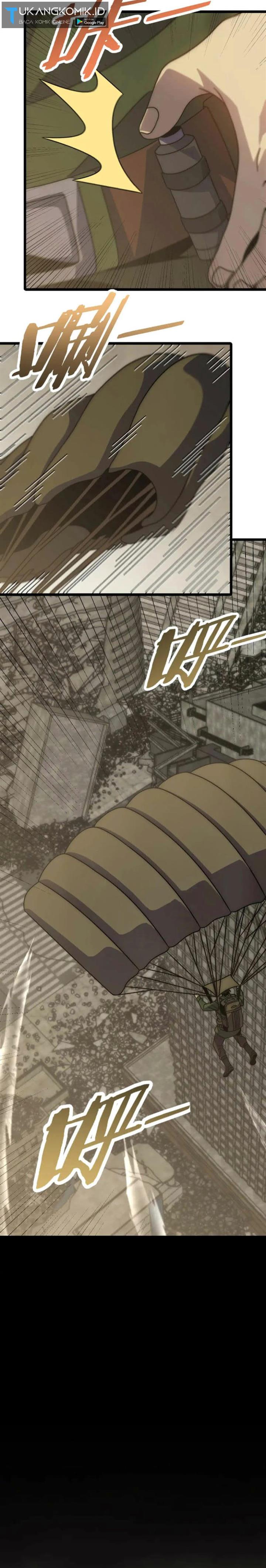 image-komik-apocalyptic-thief-chapter-155-2/27