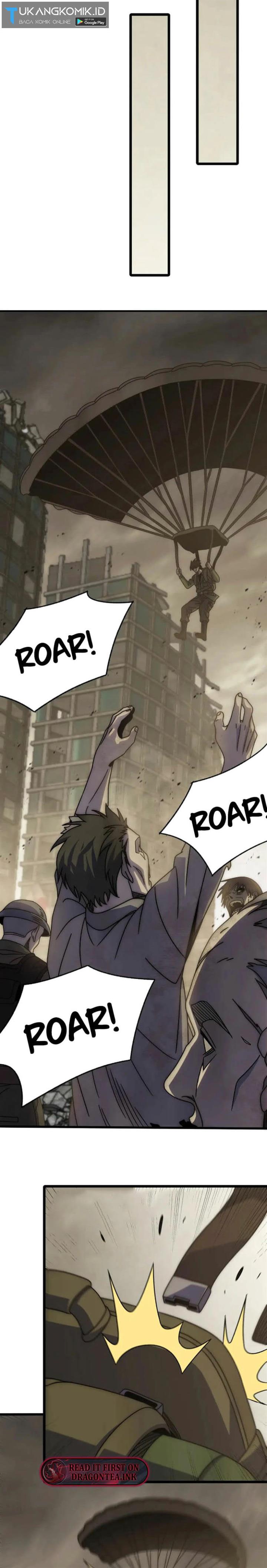 image-komik-apocalyptic-thief-chapter-155-5/27