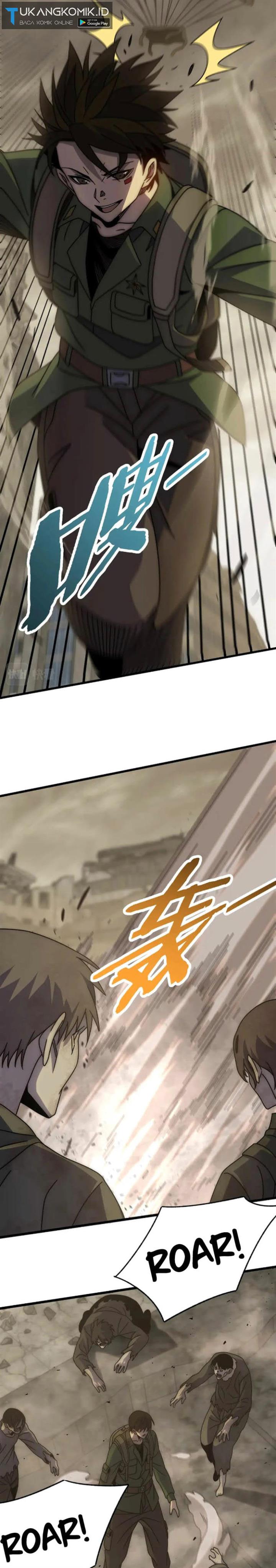 image-komik-apocalyptic-thief-chapter-155-6/27