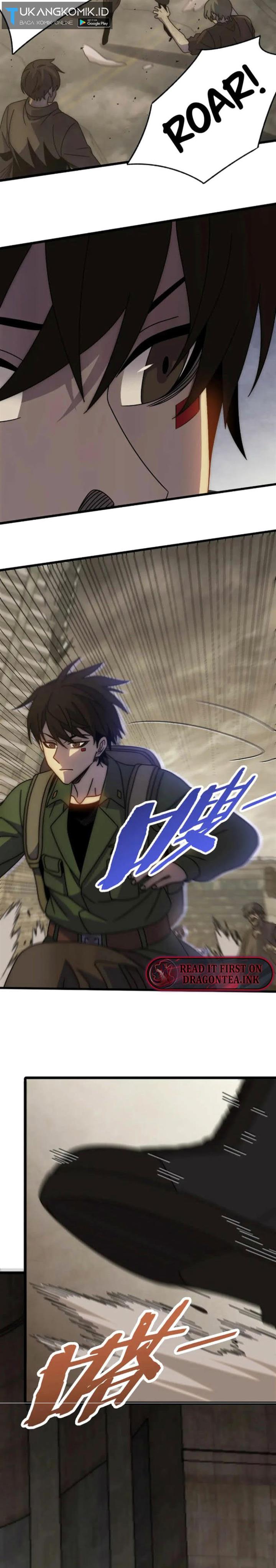 image-komik-apocalyptic-thief-chapter-155-7/27