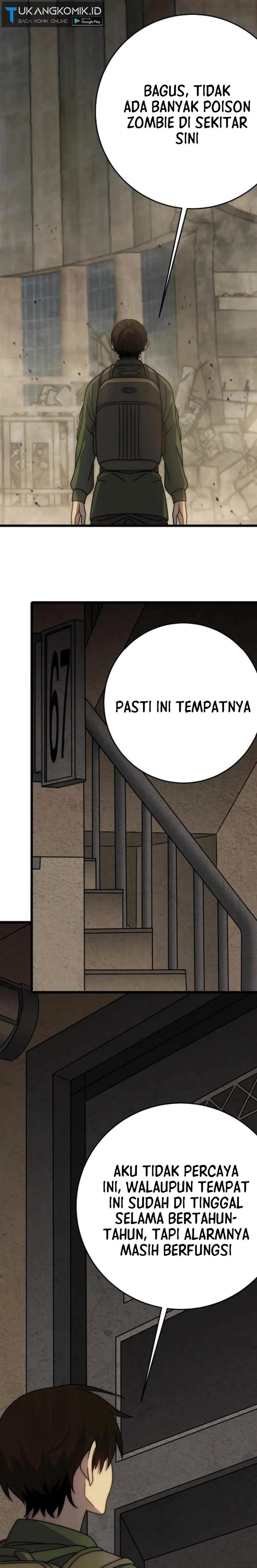 image-komik-apocalyptic-thief-chapter-155-8/27