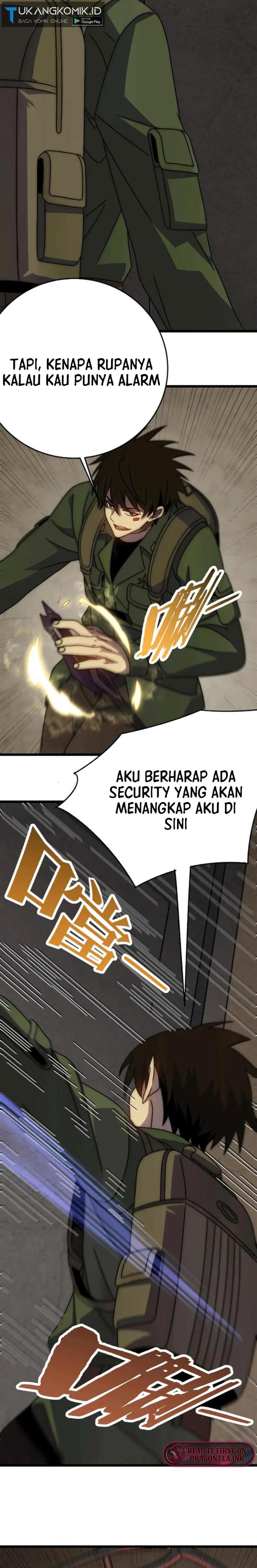 image-komik-apocalyptic-thief-chapter-155-9/27