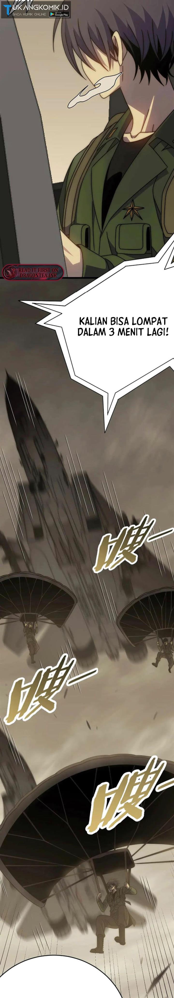 image-komik-apocalyptic-thief-chapter-155-11/27