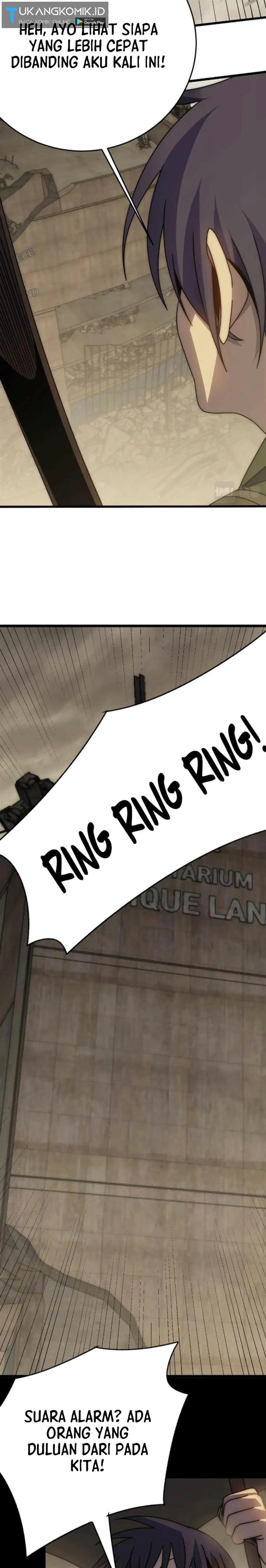 image-komik-apocalyptic-thief-chapter-155-12/27