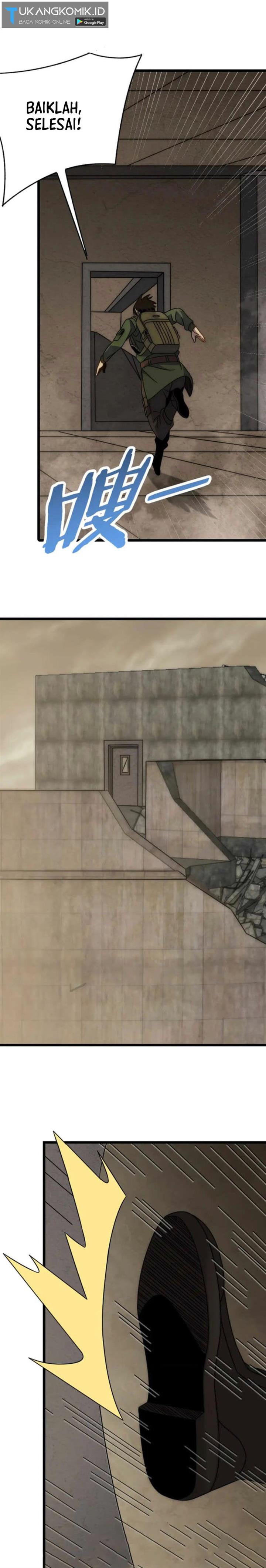 image-komik-apocalyptic-thief-chapter-155-16/27