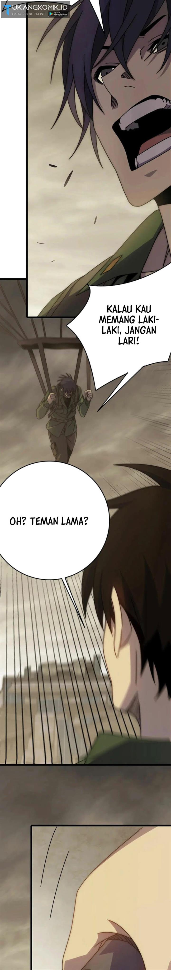 image-komik-apocalyptic-thief-chapter-155-18/27