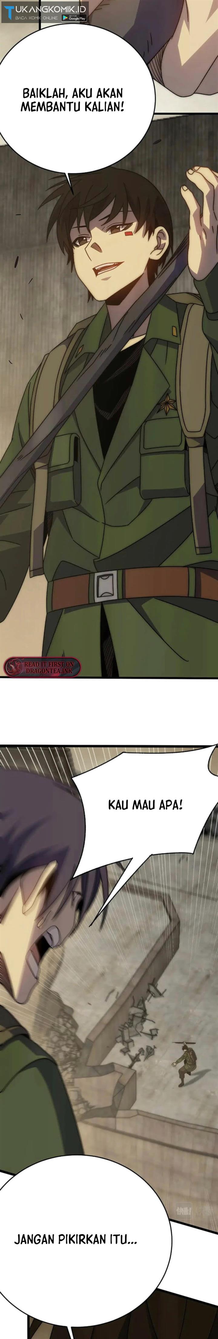 image-komik-apocalyptic-thief-chapter-155-19/27