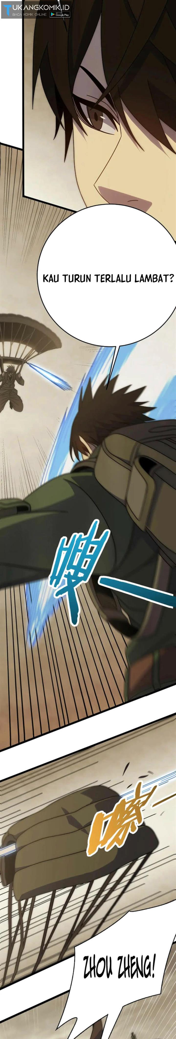 image-komik-apocalyptic-thief-chapter-155-20/27