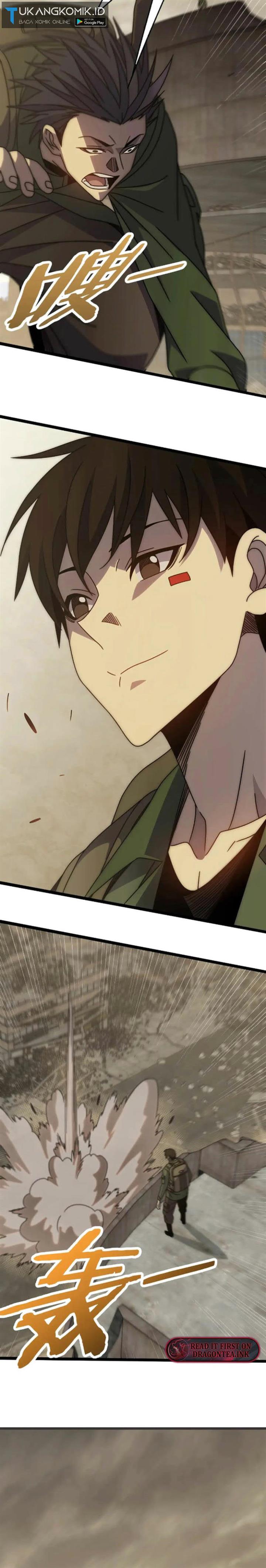 image-komik-apocalyptic-thief-chapter-155-21/27