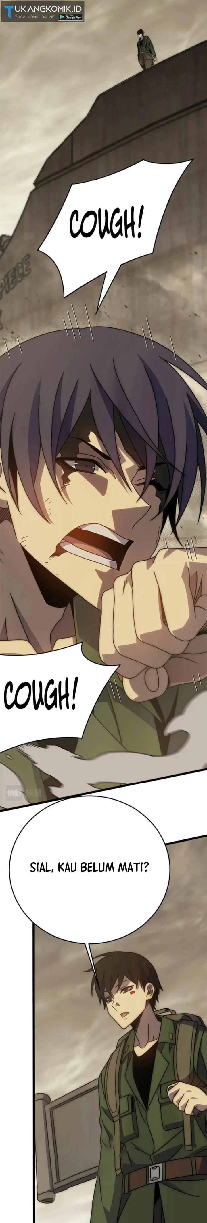 image-komik-apocalyptic-thief-chapter-155-22/27