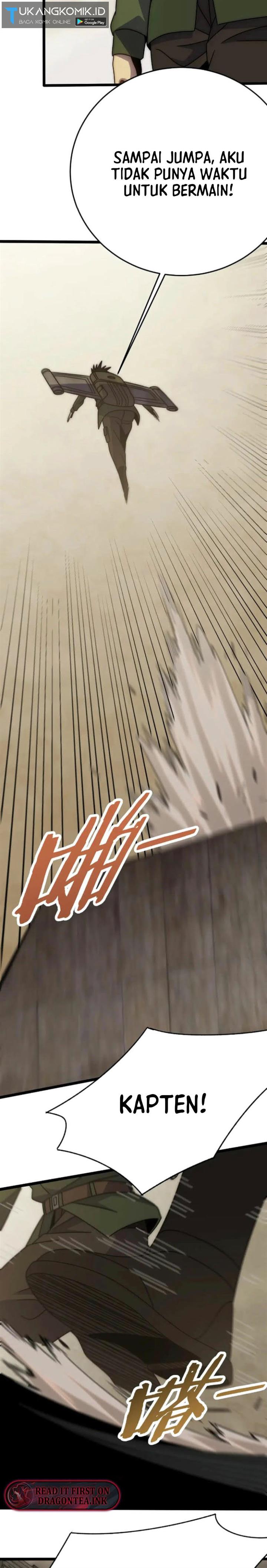 image-komik-apocalyptic-thief-chapter-155-23/27