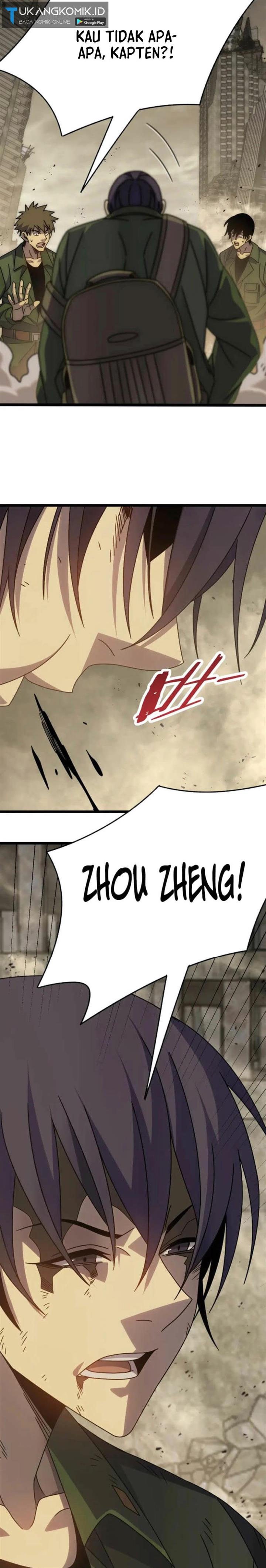 image-komik-apocalyptic-thief-chapter-155-24/27