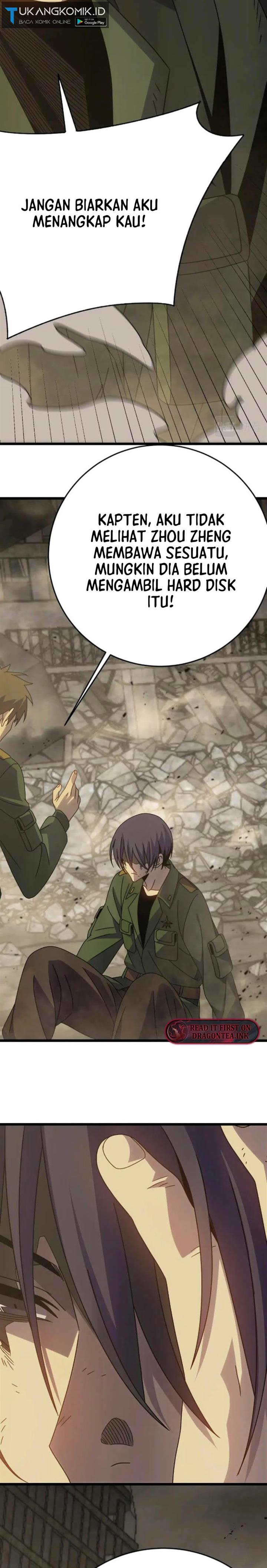 image-komik-apocalyptic-thief-chapter-155-25/27