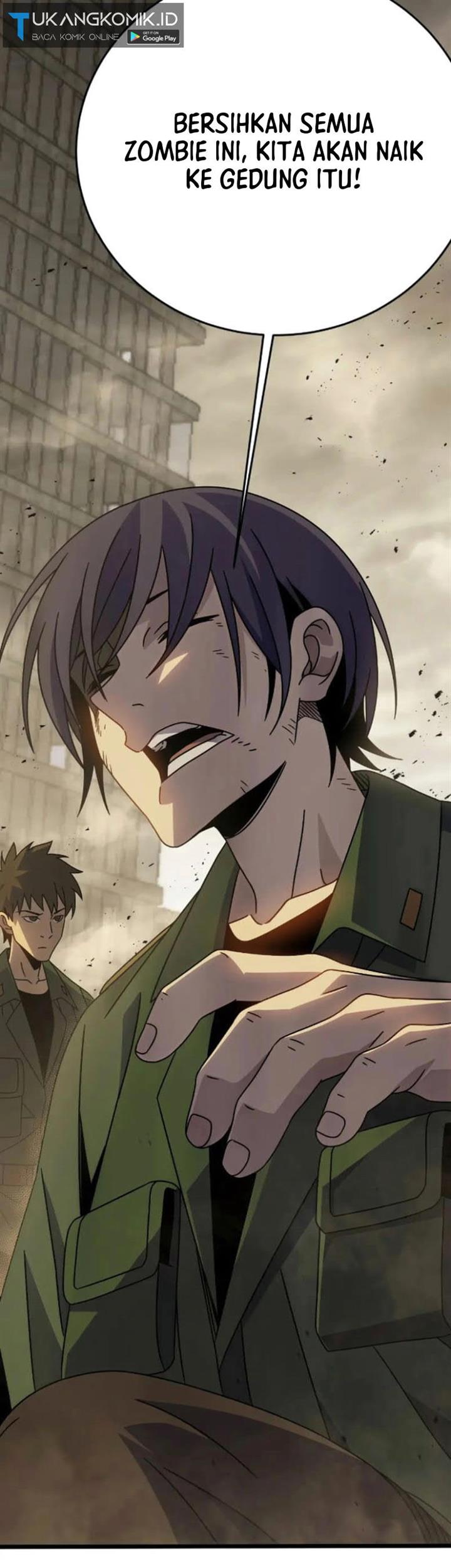 image-komik-apocalyptic-thief-chapter-155-26/27