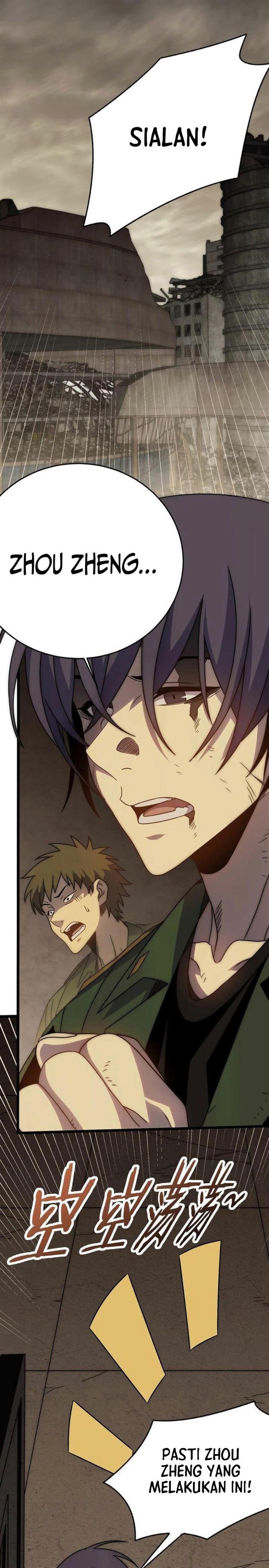 image-komik-apocalyptic-thief-chapter-156-0/21