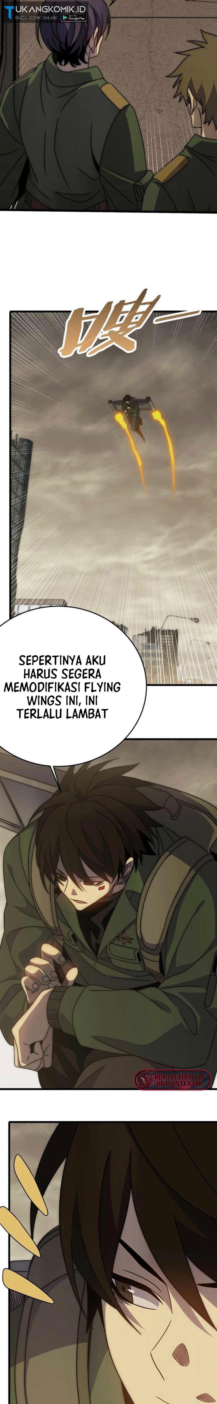 image-komik-apocalyptic-thief-chapter-156-1/21