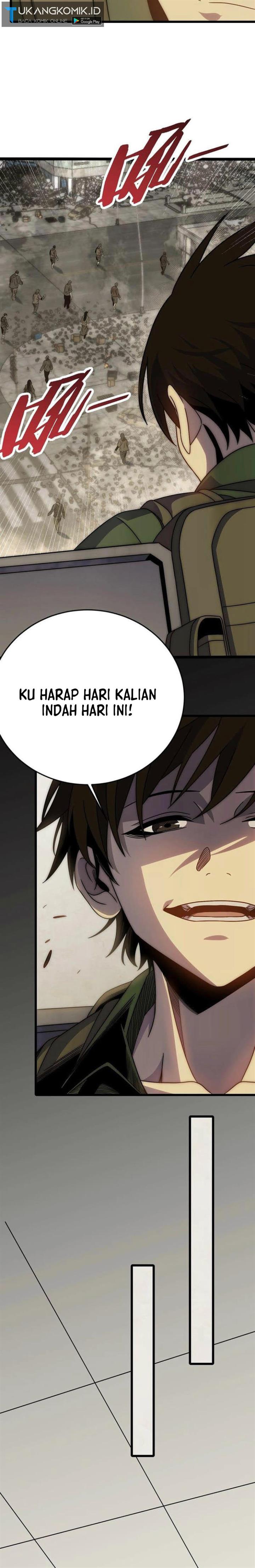 image-komik-apocalyptic-thief-chapter-156-2/21