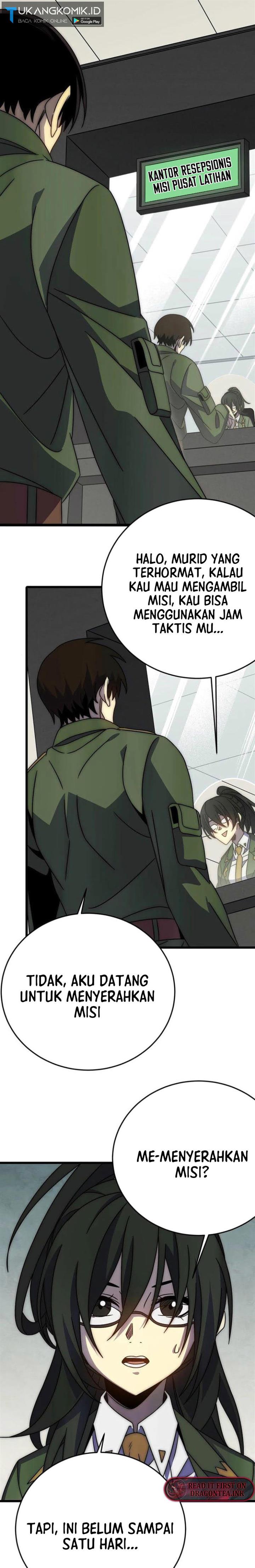 image-komik-apocalyptic-thief-chapter-156-3/21