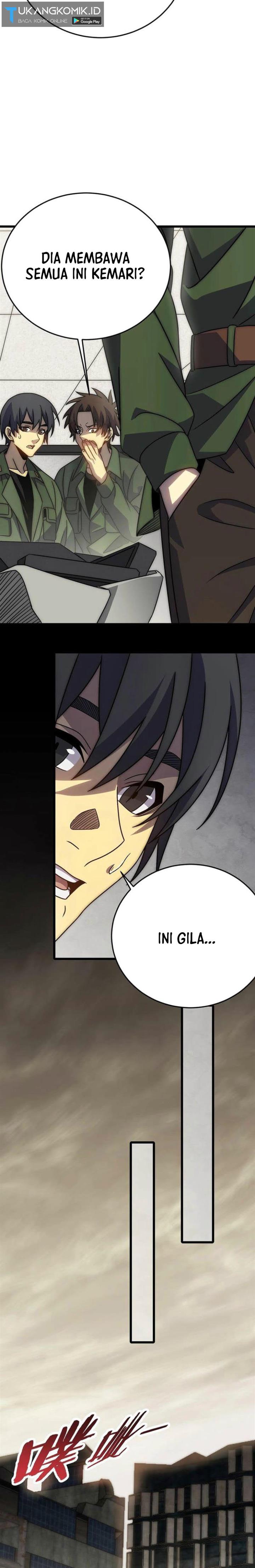 image-komik-apocalyptic-thief-chapter-156-4/21