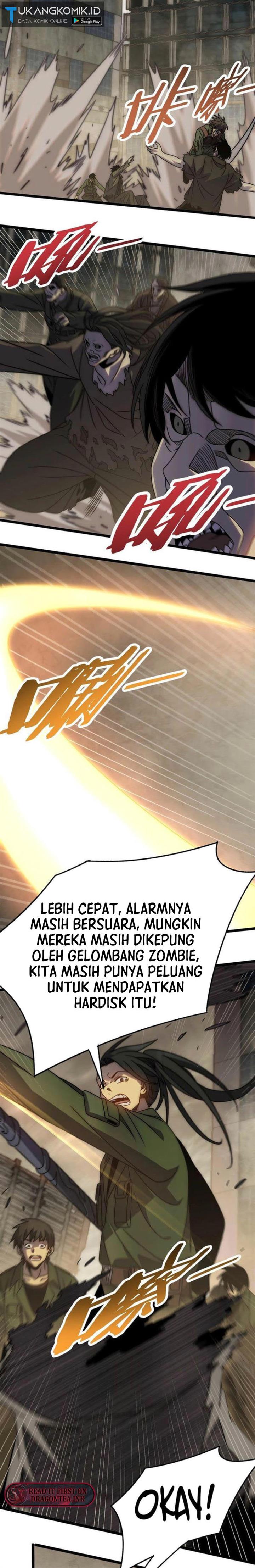 image-komik-apocalyptic-thief-chapter-156-5/21