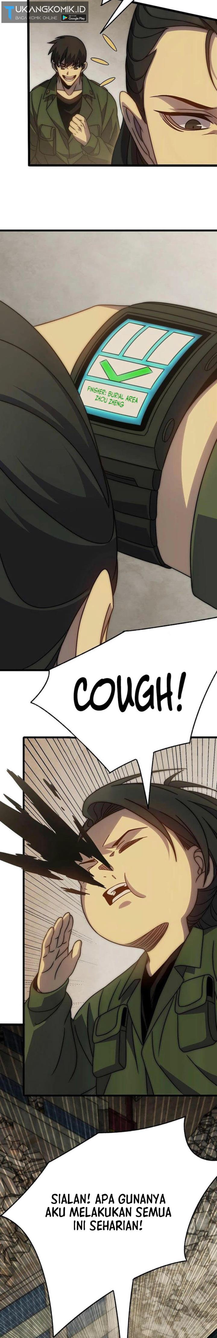 image-komik-apocalyptic-thief-chapter-156-6/21