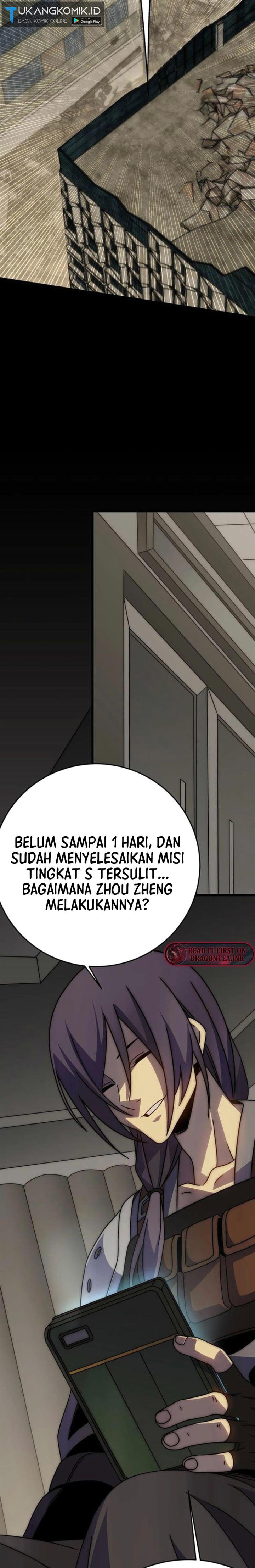 image-komik-apocalyptic-thief-chapter-156-7/21
