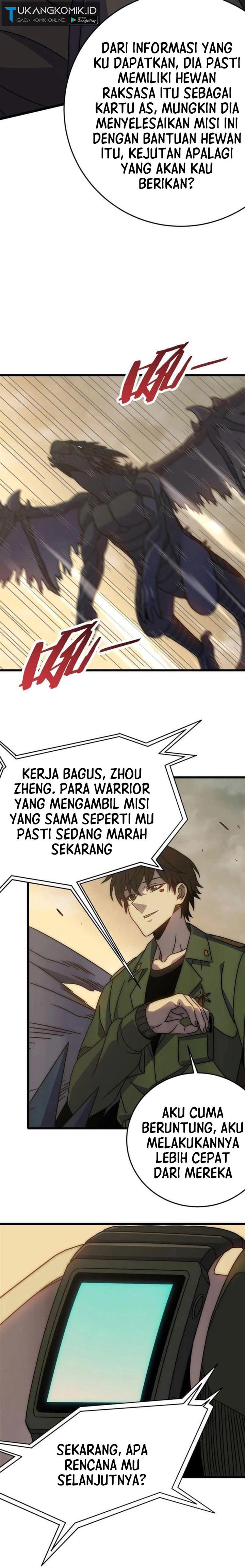 image-komik-apocalyptic-thief-chapter-156-8/21