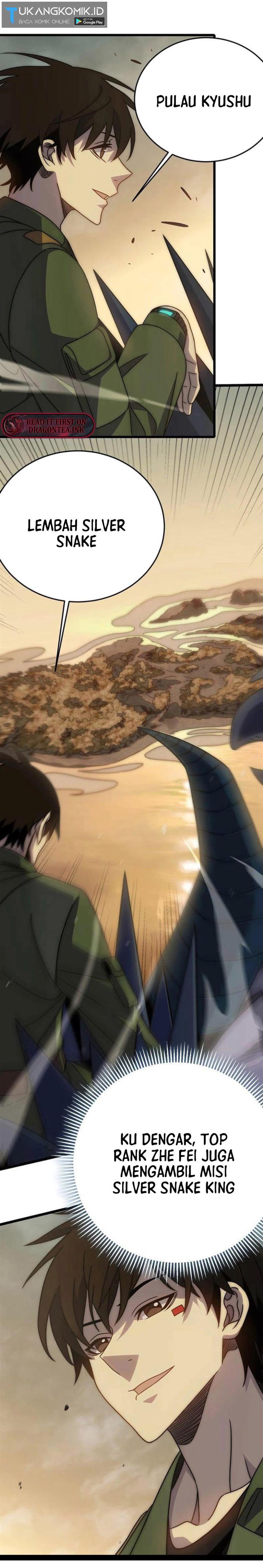 image-komik-apocalyptic-thief-chapter-156-9/21