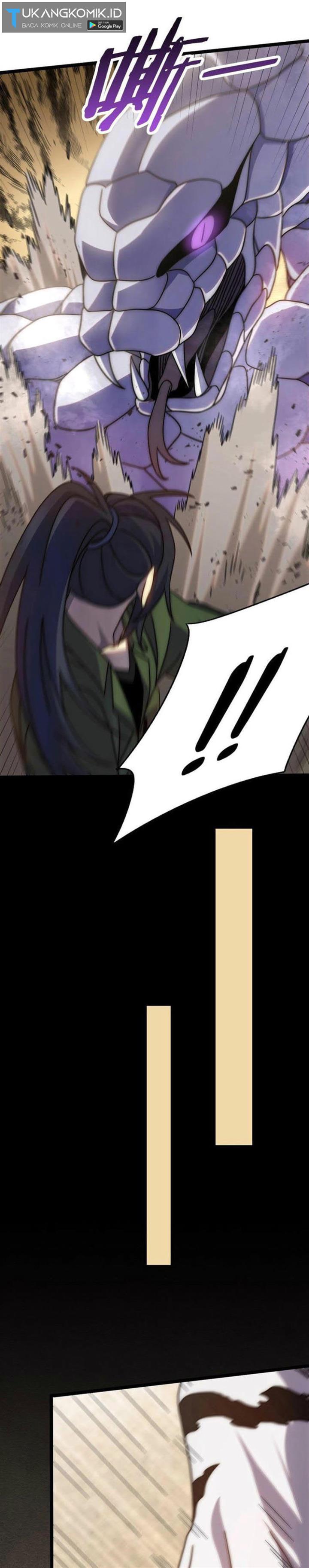 image-komik-apocalyptic-thief-chapter-156-10/21