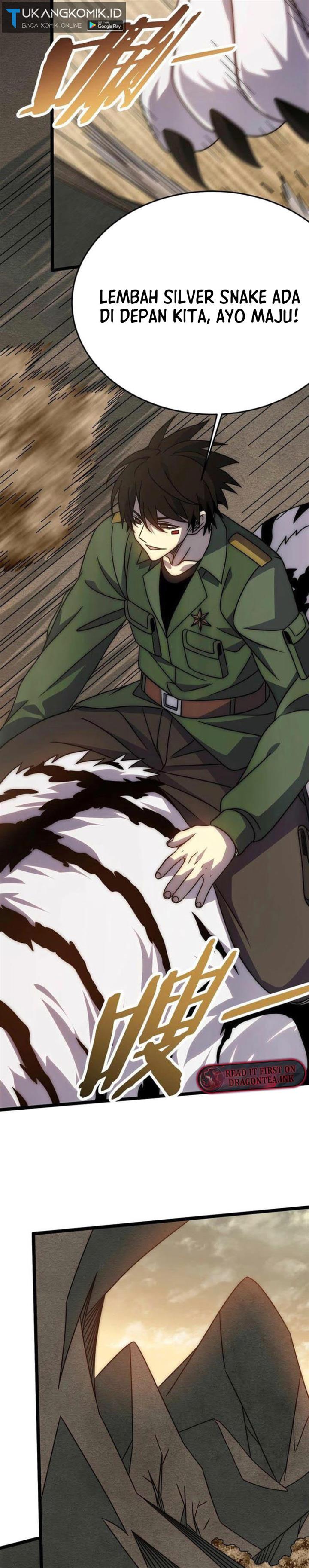 image-komik-apocalyptic-thief-chapter-156-11/21