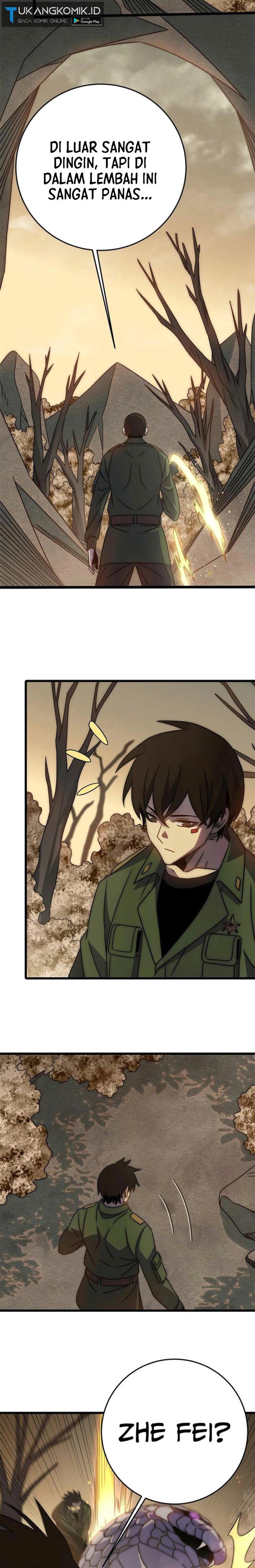 image-komik-apocalyptic-thief-chapter-156-12/21