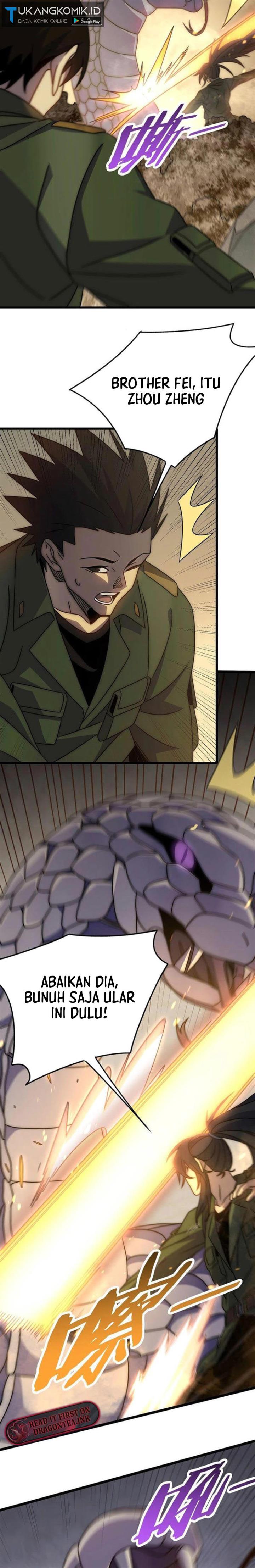 image-komik-apocalyptic-thief-chapter-156-13/21