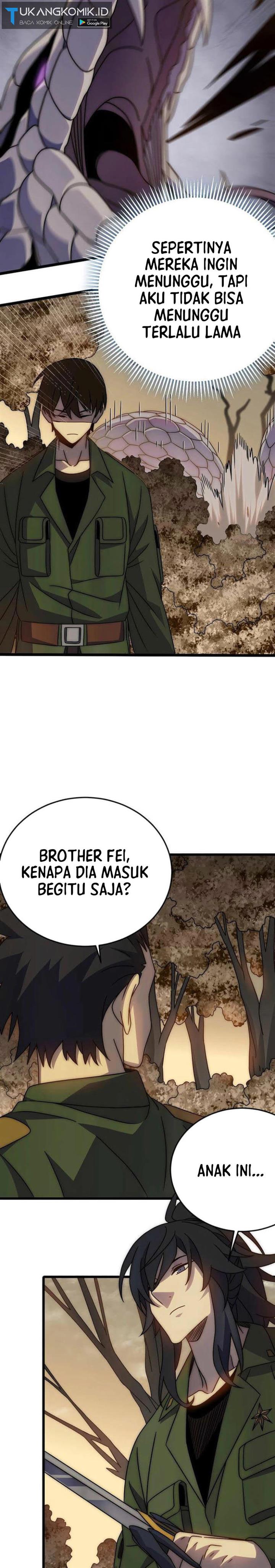 image-komik-apocalyptic-thief-chapter-156-14/21