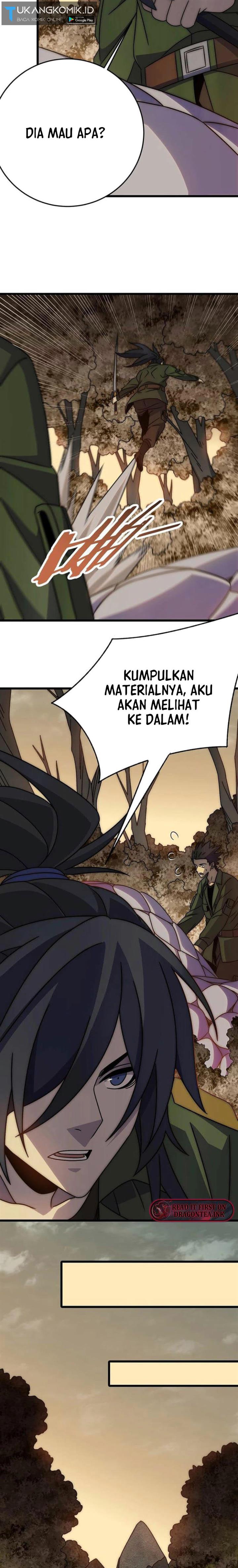 image-komik-apocalyptic-thief-chapter-156-15/21