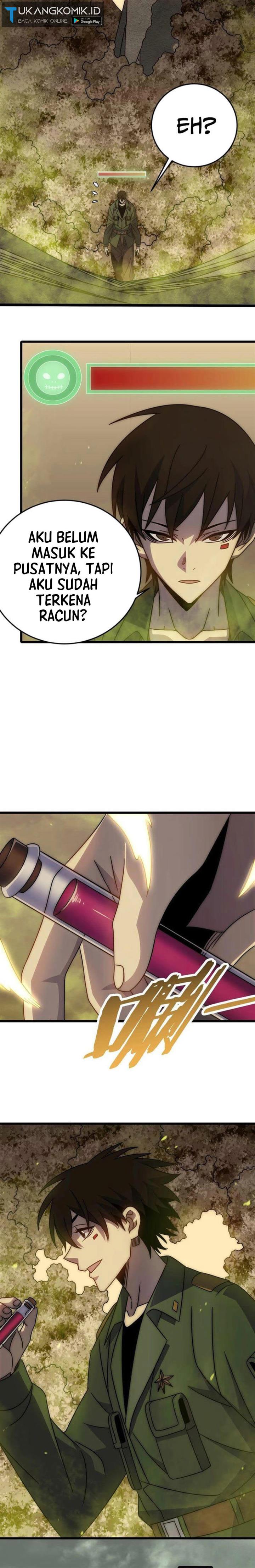 image-komik-apocalyptic-thief-chapter-156-16/21