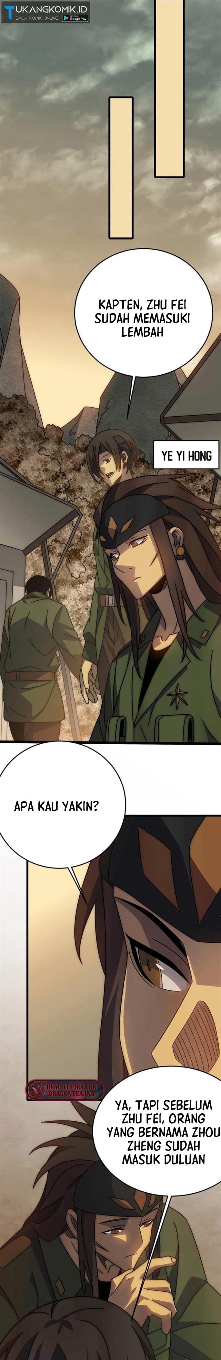 image-komik-apocalyptic-thief-chapter-156-17/21