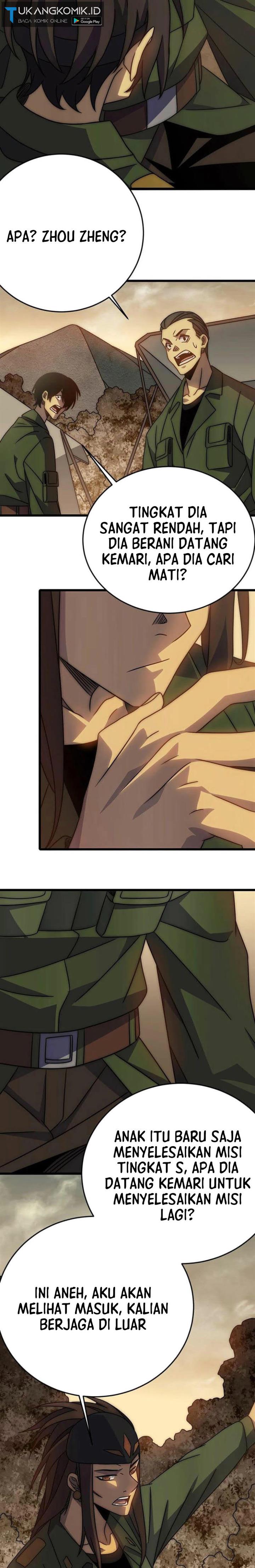 image-komik-apocalyptic-thief-chapter-156-18/21