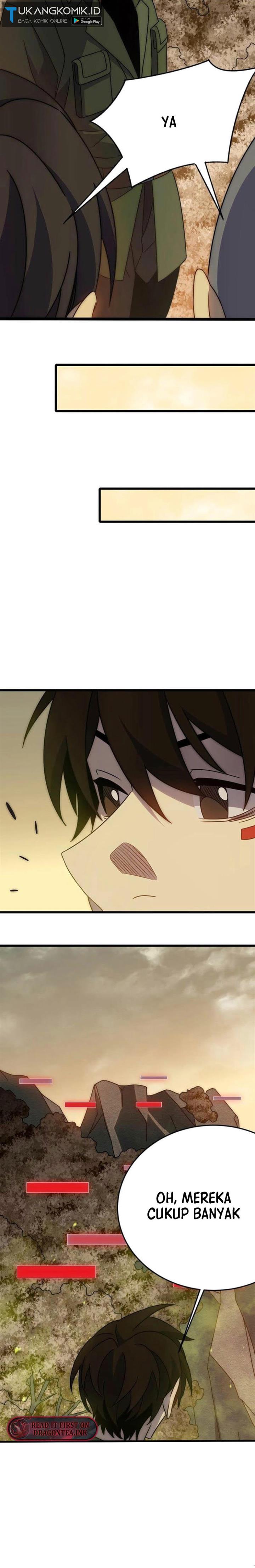 image-komik-apocalyptic-thief-chapter-156-19/21