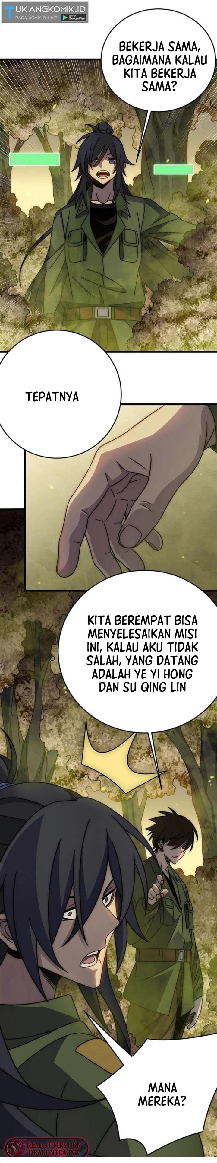 image-komik-apocalyptic-thief-chapter-156-20/21
