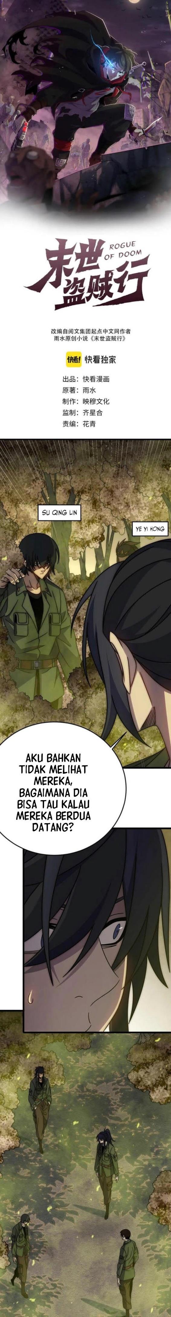 image-komik-apocalyptic-thief-chapter-157-0/24