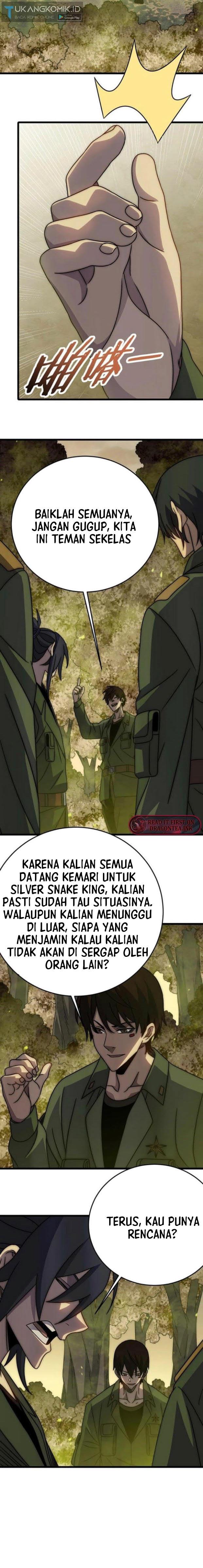 image-komik-apocalyptic-thief-chapter-157-1/24